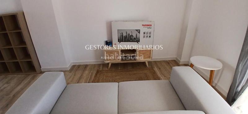 Foto 49be7f1f-9c86-41eb-83ab-529a483eb8aa. Location attique dans Eixample Alcoi