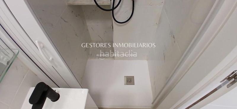 Foto 6bfb6013-7442-40d2-966d-e3a185081aa6. Location attique dans Eixample Alcoi