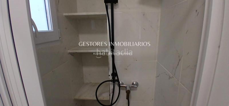 Foto 75bb94af-9a5a-4081-b0c2-5fbfc24a7bb3. Location attique dans Eixample Alcoi