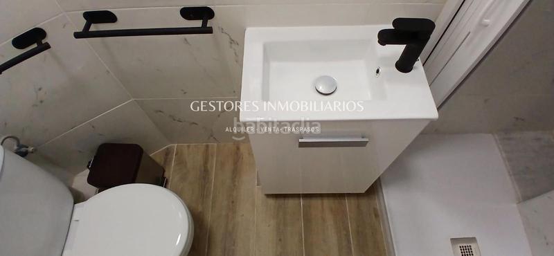 Foto e97b18af-90bd-4245-813e-797d70b8f3aa. Location attique dans Eixample Alcoi