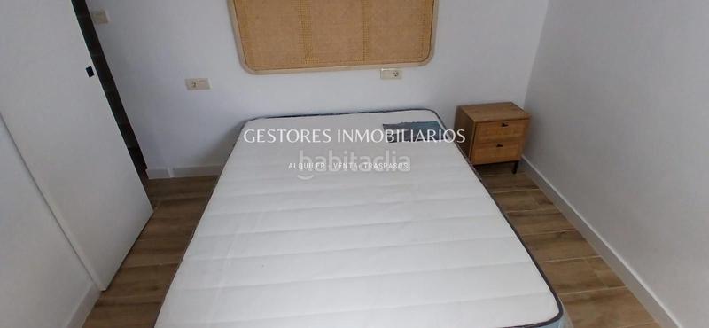 Foto f4c715e3-8247-4f79-8f75-a688af757187. Location attique dans Eixample Alcoi
