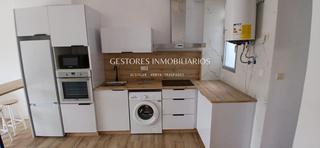 Àtic  Avenida alameda camilo sexto. Se vende atico zona eixample alcoy