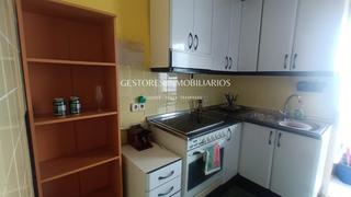 Pis  N/a. Piso para reformar en zona santa rosa