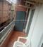 Ampliar foto b50114d0-6bd5-4fa6-85be-cbe94e8aaa60.jpg