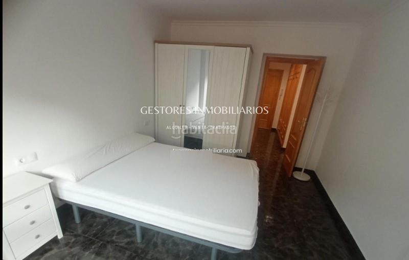 Foto 09ffb3ee-c3f7-4d83-9a81-663b720ba6f3. Piso  en zona ensanche de alcoy en Eixample Alcoi