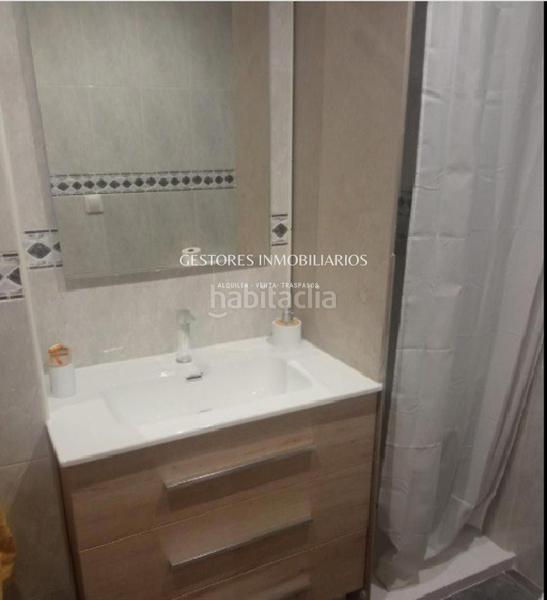 Foto 1a99d7e7-77b2-4afe-97bb-3443ff139f72. Piso  en zona ensanche de alcoy en Eixample Alcoi
