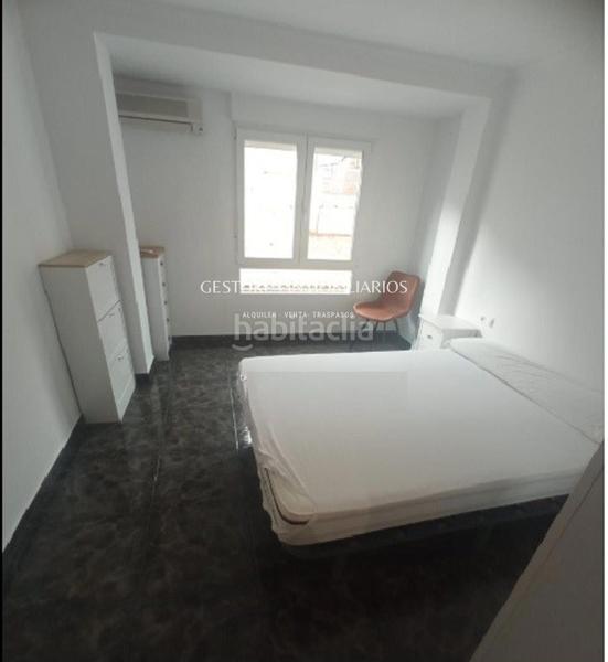 Foto c8912448-e026-46a4-a9f7-3d5d763b2bb9. Piso  en zona ensanche de alcoy en Eixample Alcoi
