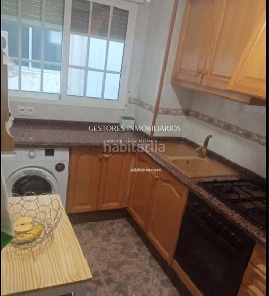 Foto dbeedb75-8bc1-4c26-bc8c-baabfa14860c. Piso  en zona ensanche de alcoy en Eixample Alcoi
