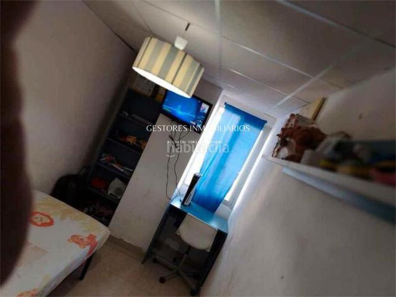 Foto 01fd66d3-d766-40c7-86ea-f0f1aeefb9e6. Appartamento in Centre-Zona Alta Alcoi