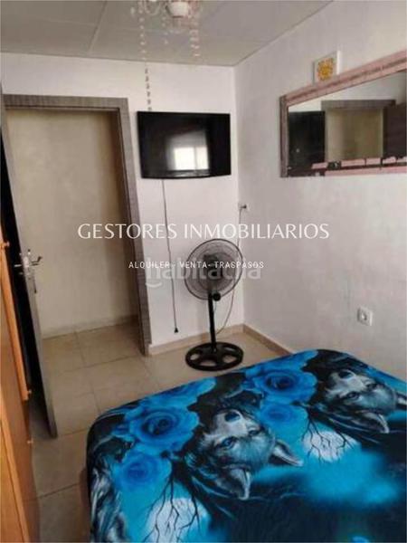 Foto 06c29e6f-6e65-4b82-a263-471f2a7e3b5e. Appartamento in Centre-Zona Alta Alcoi