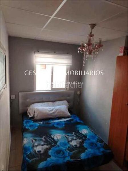 Foto 59d71ce1-3cbb-4b72-92ac-c84e8247aaa0. Appartamento in Centre-Zona Alta Alcoi