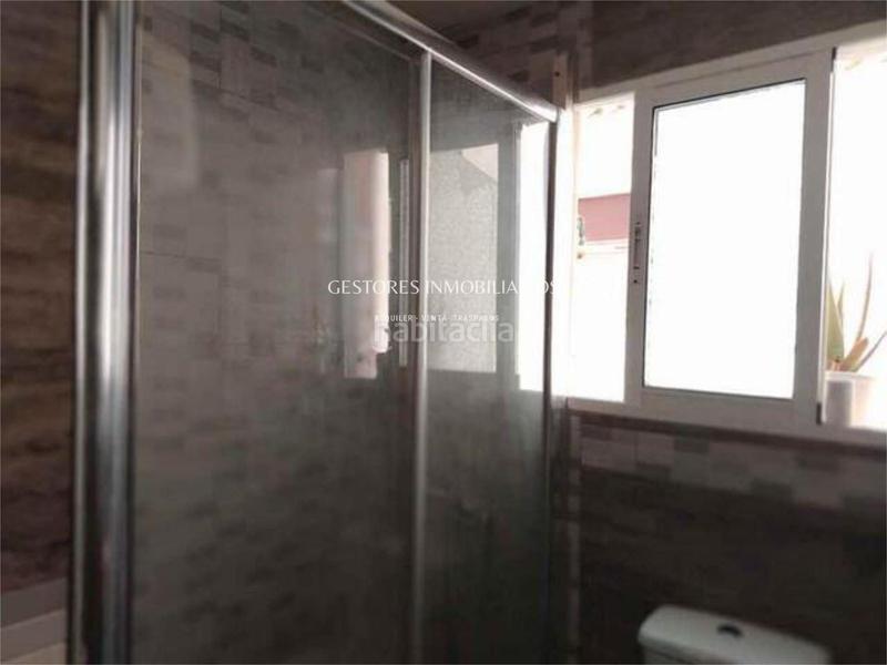 Foto 73415082-376c-447b-9c34-dfd9d1e91ce5. Appartamento in Centre-Zona Alta Alcoi