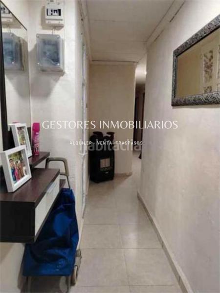 Foto 83ecb7c5-aee9-4d3a-a23e-aa72bf2cc06f. Appartamento in Centre-Zona Alta Alcoi