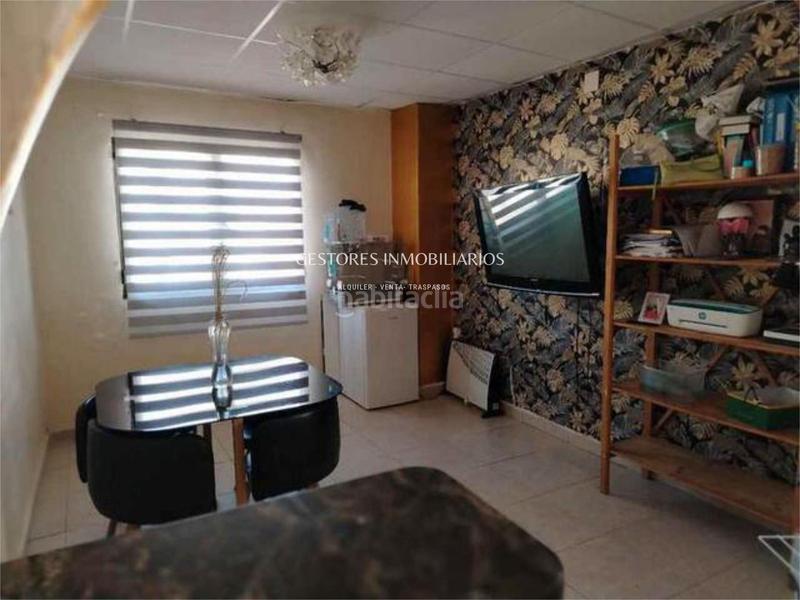 Foto a62bb1dd-b5c4-40b2-8892-6c1eba542807. Appartamento in Centre-Zona Alta Alcoi