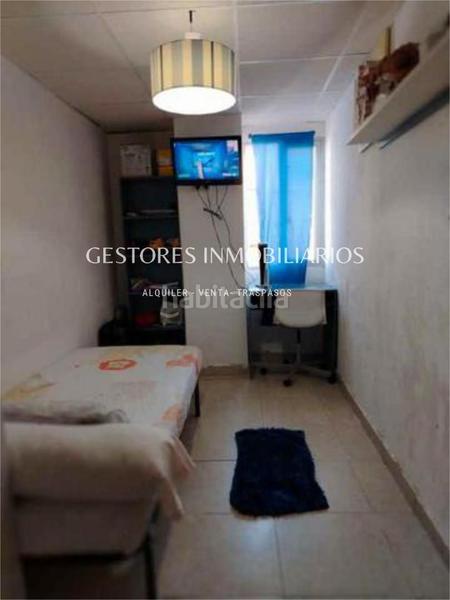 Foto e90558a5-7791-48af-8c5c-12ba47fca301. Appartamento in Centre-Zona Alta Alcoi