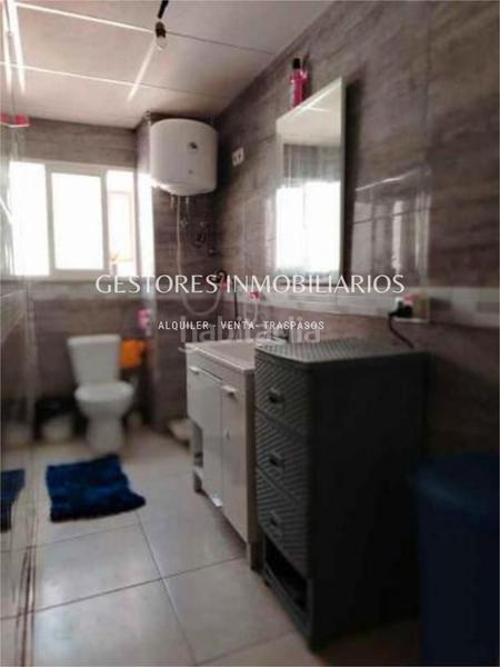 Foto f611bc24-2ffd-4ed8-ad66-fd1cbd07b207. Appartamento in Centre-Zona Alta Alcoi