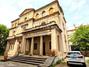 Ampliar foto 2ca79853-c538-4bc3-94e0-90bcf5c03bb2.jpg