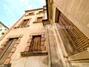 Ampliar foto 6f4b3aac-f76e-4c07-bd4e-c53bc016c838.jpg