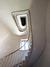 Ampliar foto ba319e4d-aec8-47ea-bb24-b84d6e1033d9.jpg