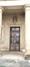 Ampliar foto cb40ebf7-1958-4b69-a1a0-ba9596c14f3f.jpg