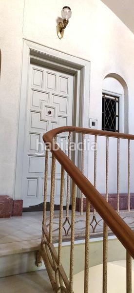 Foto 350b465a-8019-48c5-a987-5ffc85ac5d5b. Chalet  en venta en zona Eixample de alcoy en Alcoi