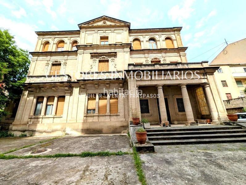 Foto 66b6e601-806d-44c5-a42e-e1ab05d5a31c. Chalet  en venta en zona Eixample de alcoy en Alcoi