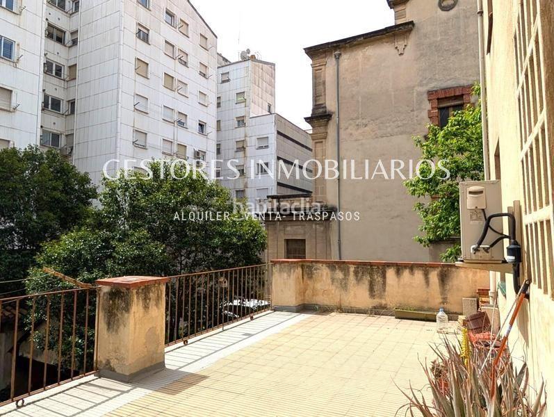 Foto 6977f11e-ed98-433d-b75f-30fab08cf0e7. Chalet  en venta en zona Eixample de alcoy en Alcoi