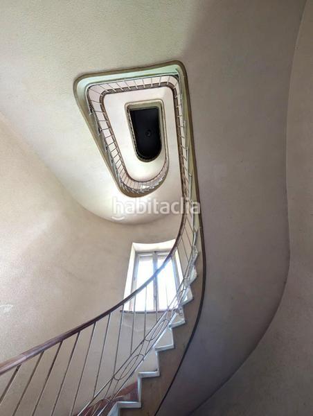Foto ba319e4d-aec8-47ea-bb24-b84d6e1033d9. Chalet  en venta en zona Eixample de alcoy en Alcoi