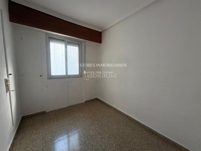 Foto 0cced87f-2e1c-4831-a286-3bced03af173. Pis a Santa Rosa Alcoi