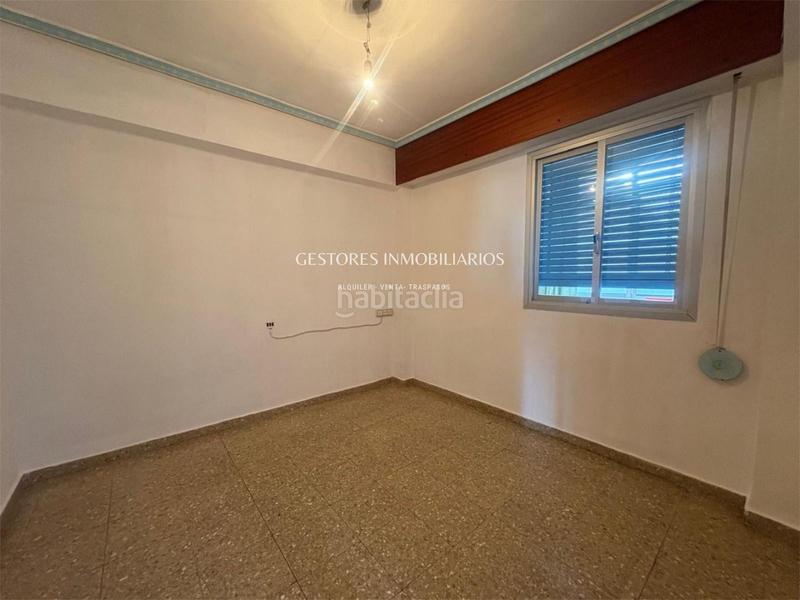 Foto 1a1fe159-834f-4182-8791-4557b751cbbd. Pis a Santa Rosa Alcoi
