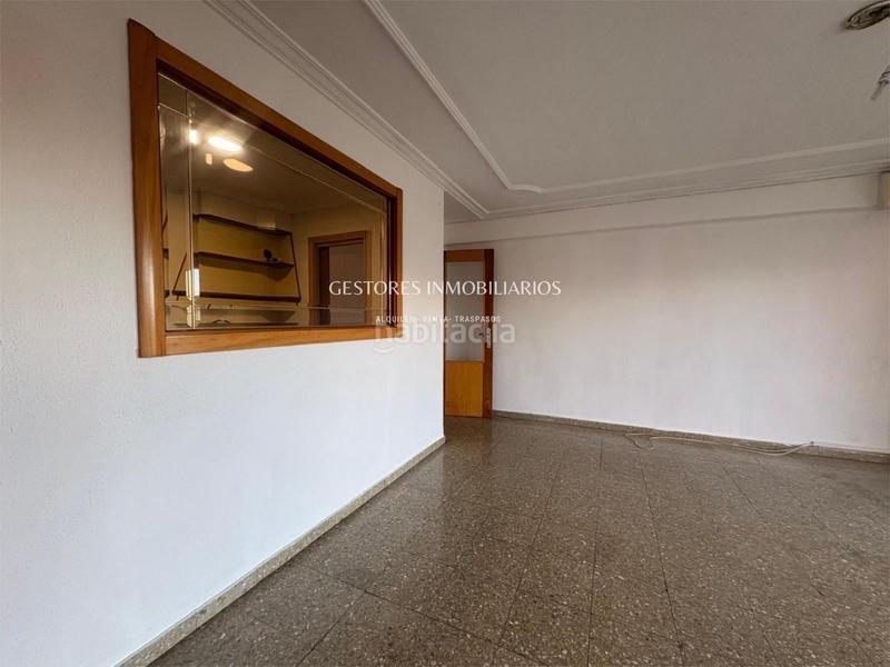 Foto 5dbba58f-9e5b-4ae7-9dd1-a970bfee620a. Pis a Santa Rosa Alcoi