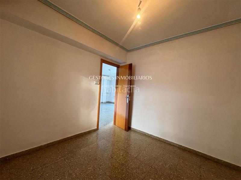 Foto bbb0f57a-1c19-4194-a949-5d0c2ff3b503. Pis a Santa Rosa Alcoi