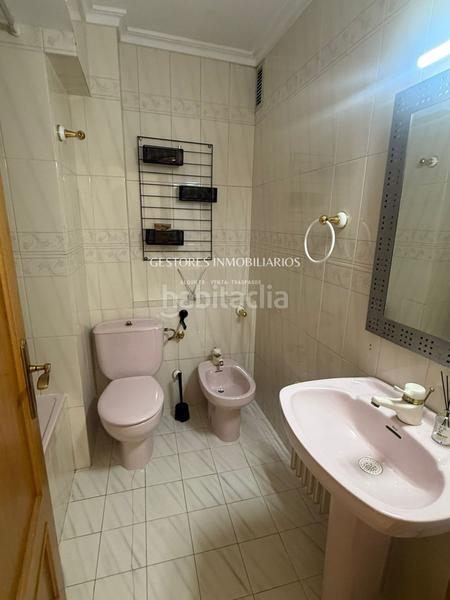 Foto 07227f7e-fa60-4bdf-803a-60eaa2fd00a0. Piso  en zona Santa Rosa de alcoy en Santa Rosa Alcoi