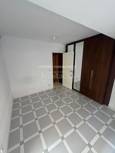Foto 0bef2b6e-09c8-4d43-b230-57ef34cbabef. Piso  en zona Santa Rosa de alcoy en Santa Rosa Alcoi