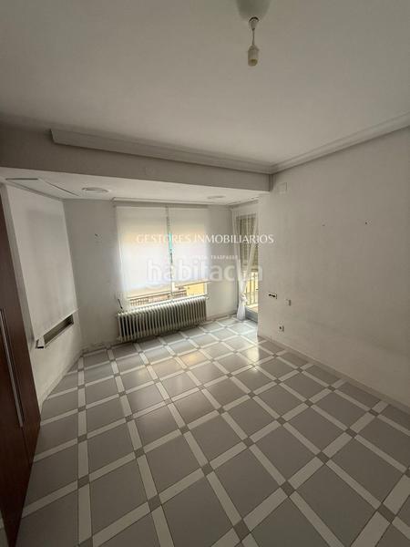 Foto 2215ac7a-fb9d-4ca7-96c3-26447604753a. Piso  en zona Santa Rosa de alcoy en Santa Rosa Alcoi