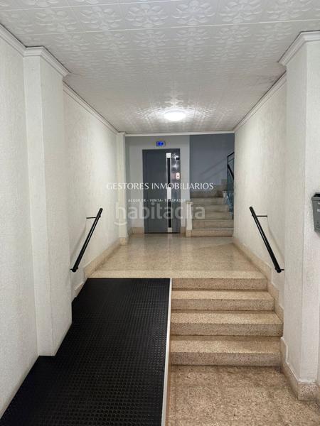 Foto 9598580e-4f60-4754-9496-ba0e5ce36f7f. Piso  en zona Santa Rosa de alcoy en Santa Rosa Alcoi