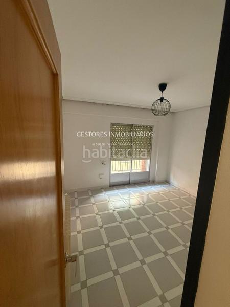 Foto b42a78e7-736f-4ba4-a060-0bec5b777239. Piso  en zona Santa Rosa de alcoy en Santa Rosa Alcoi