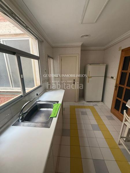 Foto cfea4dda-02ae-480a-af70-2f8fdc5f516b. Piso  en zona Santa Rosa de alcoy en Santa Rosa Alcoi