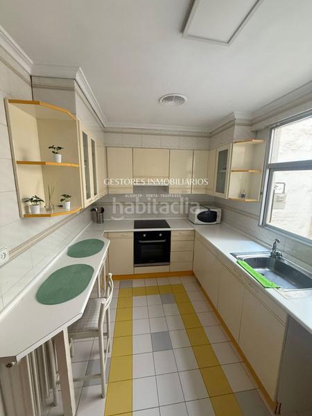 Foto d5f9c229-5d8b-429d-afcf-49cd25db29ec. Piso  en zona Santa Rosa de alcoy en Santa Rosa Alcoi