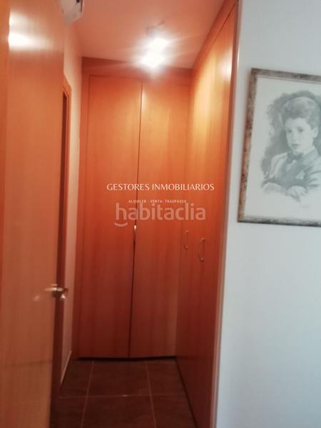 Foto 06efde23-2a27-4c06-a2a4-3d47dae1744c. Piso  en zona Santa Rosa de alcoy en Santa Rosa Alcoi
