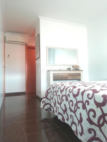 Foto 0bffa535-aade-433c-9fb5-49d2f1c1c727. Piso  en zona Santa Rosa de alcoy en Santa Rosa Alcoi