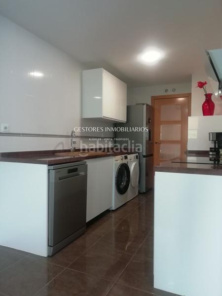 Foto 4ec7b1f9-1c78-4f21-818e-dc7ea89693ae. Piso  en zona Santa Rosa de alcoy en Santa Rosa Alcoi
