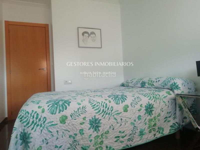Foto 517dfbef-bbb5-4837-8b0a-f9aa35ca17eb. Piso  en zona Santa Rosa de alcoy en Santa Rosa Alcoi