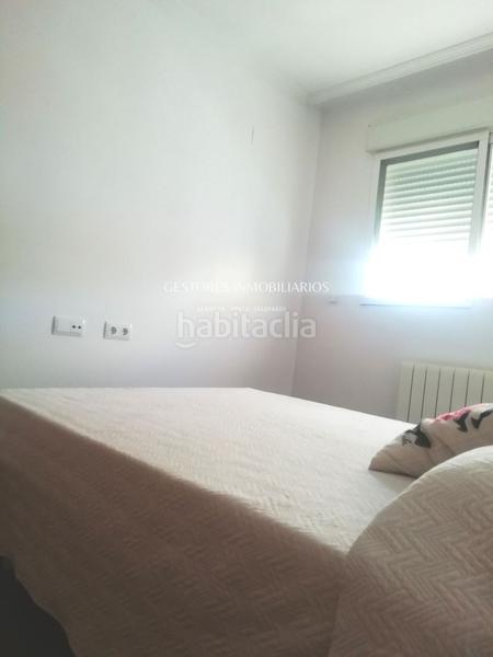 Foto 68a10294-0aaa-4137-ba2a-526a5f9aa7c3. Piso  en zona Santa Rosa de alcoy en Santa Rosa Alcoi