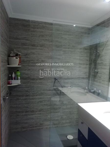 Foto 774b8ac0-1746-4477-9e70-bc89a5d953cd. Piso  en zona Santa Rosa de alcoy en Santa Rosa Alcoi