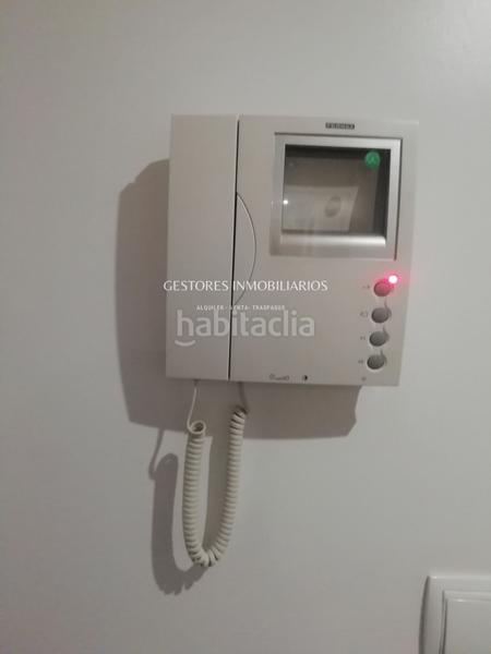Foto a10685d0-9f9d-44e7-b461-395294dd07a5. Piso  en zona Santa Rosa de alcoy en Santa Rosa Alcoi