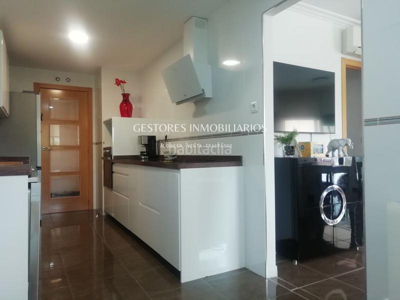 Foto a72a40d2-14dd-46aa-b96a-a11e72015ebe. Piso  en zona Santa Rosa de alcoy en Santa Rosa Alcoi