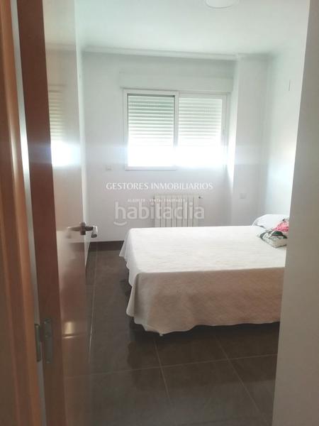Foto bd21709b-9ba8-4dfb-9051-adde7fdd6b01. Piso  en zona Santa Rosa de alcoy en Santa Rosa Alcoi