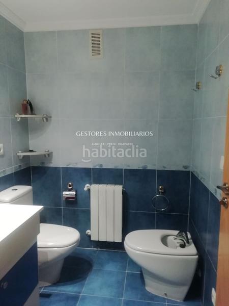 Foto f708cafa-768c-4ddb-a7ef-b1c87dd15cfa. Piso  en zona Santa Rosa de alcoy en Santa Rosa Alcoi
