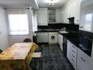 Lloguer Pis  Calle doctor guerau. Piso en alquiler zona alta calle doctor guerau